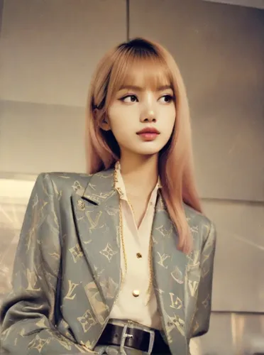 spy visual,barbie doll,businesswoman,vintage angel,business woman,kimjongilia,cube background,porcelain doll,sujeonggwa,miso,business girl,doll's facial features,joy,solar,model doll,queen of puddings,1960's,bolero jacket,sakura,ice princess