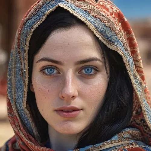 arabian,kahlan,irani,mirada,mastani,arab,marian,marzieh,heterochromia,mihrimah,armenian,ojos,sanaa,andreasberg,shepherdess,diriyah,maryam,merani,women's eyes,megerian