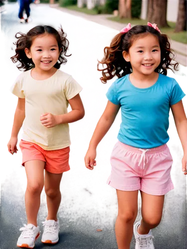 little girls walking,children jump rope,baby & toddler clothing,walk with the children,children girls,children's background,little girl running,children is clothing,little girl dresses,girl and boy outdoor,world children's day,photos of children,little girls,trampolining--equipment and supplies,sewing pattern girls,children's for girls,little girl in pink dress,two girls,little boy and girl,children learning,Photography,Documentary Photography,Documentary Photography 02