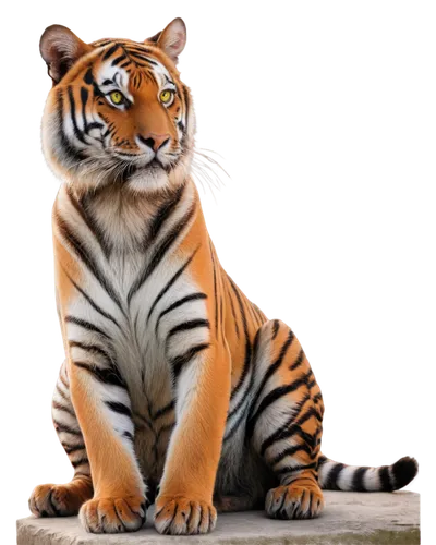 bengal tiger,tiger png,a tiger,asian tiger,bengalensis,harimau,tigar,bengal,tigert,stigers,siberian tiger,tigerish,tigress,tiger,sumatrana,sumatran tiger,tigre,tigerle,tigers,rimau,Illustration,Black and White,Black and White 23