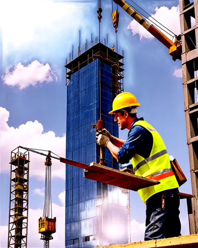 construction industry,building construction,construction site,construction worker,constructorul,building work,constructor,construction company,steel construction,ironworker,construction work,construcciones,constructional,construction,constructing,construction material,constructions,heavy construction,construction workers,builder,Illustration,Abstract Fantasy,Abstract Fantasy 23