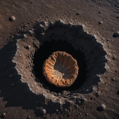 moon craters,craters,impact crater,crater,crater rim,smoking crater,lunar landscape,moon surface,lunar surface,moonscape,volcanic crater,moon base alpha-1,lava tube,apollo 15,shield volcano,asteroid,valley of the moon,cinder cone,moon valley,moon seeing ice,Photography,General,Natural