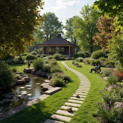 landscape designers sydney,landscaped,landscape design sydney,nature garden,gardens,stone garden,arboretum,landscaping,the garden,english garden,zen garden,garden,bellingrath gardens,greenspaces,landscapers,green garden,garden elevation,jardin,japanese garden,terraced