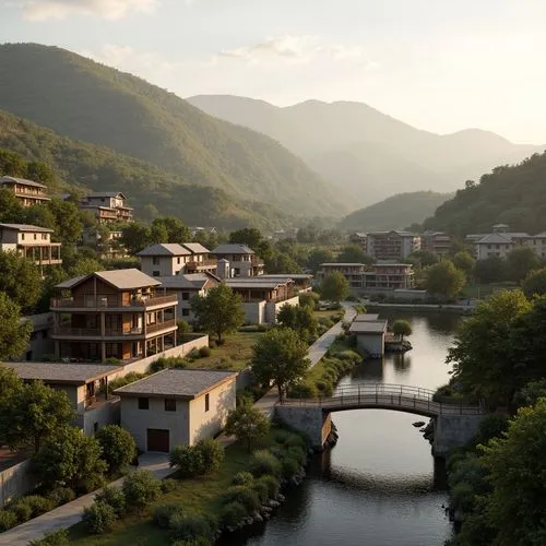 konjic,shirakawa,bitan,moufang,haakonsen,isonzo,rikkyo,bosnia,konitsa,mrkonjic,bukhansan,gangwon,hidajet,taebaek,metsovo,gangwon do,zagori,uzak,rinorea,jablanica