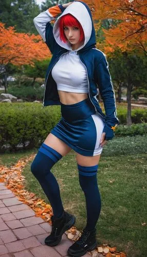 anbu,naraghi,mitsuru,luigia,kasumi,cosplay image,akali,saiko,kamina,mashima,kazumi,kabushiki,bulma,tatsunoko,ryoko,monicagate,manami,penguin,todoroki,sakazaki,Photography,Fashion Photography,Fashion Photography 16