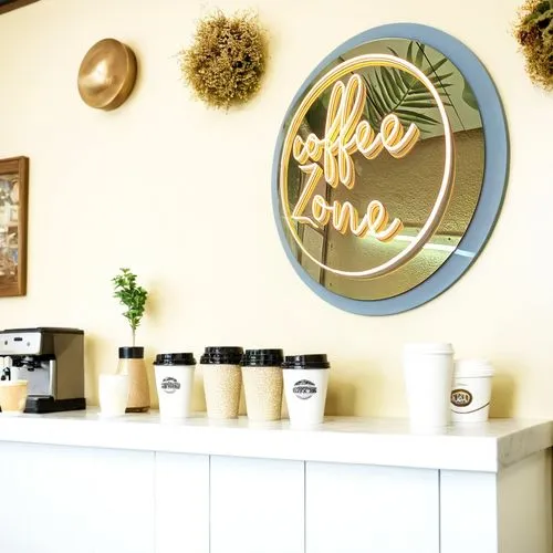 coffee zone,the coffee shop,coffee shop,coffeetogo,watercolor cafe,neon coffee,coffeehouse,coffe-shop,florist ca,coffee to go,ice cream shop,olive tree,dandelion coffee,watercolor tea shop,café au lait,gold foil corner,the shop,chalkboard labels,cafe,coffeemania