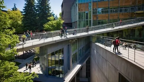 sfu,langara,uvic,ubc,camosun,skybridge,skywalks,schulich,epfl,ucsc,ohsu,embl,ucd,esade,skywalk,uwb,technion,sfsu,ucsf,annenberg,Conceptual Art,Fantasy,Fantasy 11