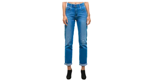 high waist jeans,carpenter jeans,bluejeans,jeans pattern,denims,high jeans,skinny jeans,denim jeans,denim shapes,blue jeans,menswear for women,trousers,jeans pocket,jeans,mazarine blue,denim jumpsuit,jeans background,women's clothing,pants,jean button,Conceptual Art,Oil color,Oil Color 13