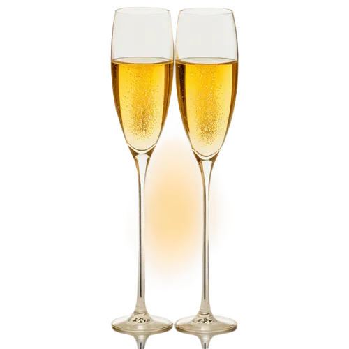 champagne glasses,sparkling wine,champagne glass,champagne flute,a glass of champagne,champagen flutes,champagne cup,champagne,champagnes,wedding glasses,champenoise,champagne color,franciacorta,bolli,wineglasses,prosecco,champagne bottles,champagne reception,cremant,bubbly wine,Illustration,Realistic Fantasy,Realistic Fantasy 05