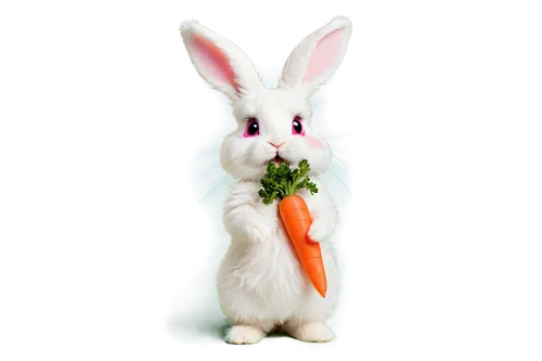 rabbit pulling carrot,carrot,bunny on flower,love carrot,carrots,bunni,rabbit,cartoon rabbit,bunny,white bunny,dwarf rabbit,lepus,european rabbit,white rabbit,cartoon bunny,colbun,hare,cottontail,misbun,lagomorpha,Art,Artistic Painting,Artistic Painting 42