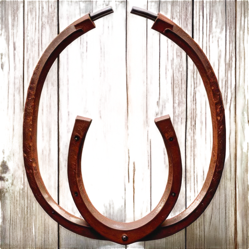 horseshoes,horse shoe,leather steering wheel,horse tack,horse shoes,horseshoe,wooden saddle,circle shape frame,buffalo plaid rocking horse,bridle,horse harness,oval frame,horse-rocking chair,wooden rings,wooden rocking horse,equestrian helmet,buffalo plaid antlers,semi circle arch,steering wheel,wagon wheel,Art,Classical Oil Painting,Classical Oil Painting 25