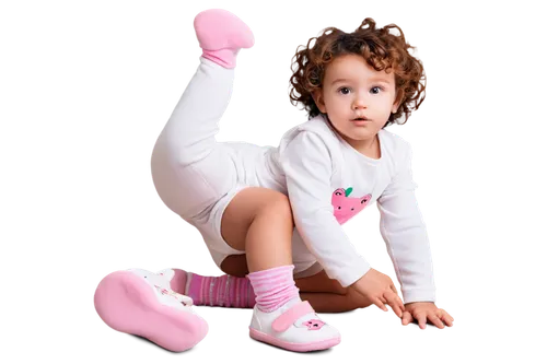 pink shoes,doll shoes,children's photo shoot,childrenswear,acocks,little girl in pink dress,little girl ballet,little ballerina,ballet shoes,little girl running,reema,munni,bambina,young model,ballerina girl,cute baby,plush boots,children's christmas photo shoot,minirose,capezio,Illustration,Retro,Retro 21