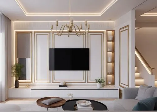 modern living room,modern decor,interior decoration,livingroom,interior modern design,contemporary decor,modern minimalist lounge,modern room,apartment lounge,living room,luxury home interior,interior design,3d rendering,ceiling lighting,interior decor,penthouses,living room modern tv,ceiling light,home interior,stucco ceiling,Photography,General,Realistic