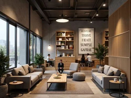 modern office,modern decor,loft,interior design,contemporary decor,lofts,interior modern design,clubroom,modern minimalist lounge,search interior solutions,minotti,modern room,apartment lounge,penthouses,interior decoration,bureaux,livingroom,lobby,meeting room,creative office