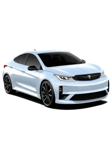 3d car model,optima,scionti,kia,kia car,ilx,3d model,levchin,3d rendering,camry,3d rendered,muscle car cartoon,hatchback,3d car wallpaper,byd,haima,rc model,tsx,sportcombi,cruze,Illustration,Paper based,Paper Based 18