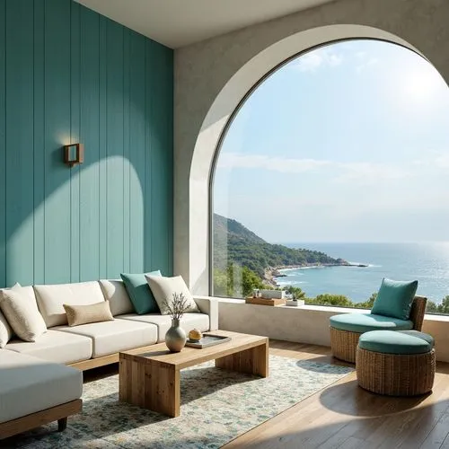 lefay,holiday villa,window with sea view,oceanview,oceanfront,ocean view,beach house,amanresorts,cabana,terrazza,outdoor furniture,beachhouse,loggia,chaise lounge,balconied,mahdavi,natuzzi,seaside view,riviera,summer house