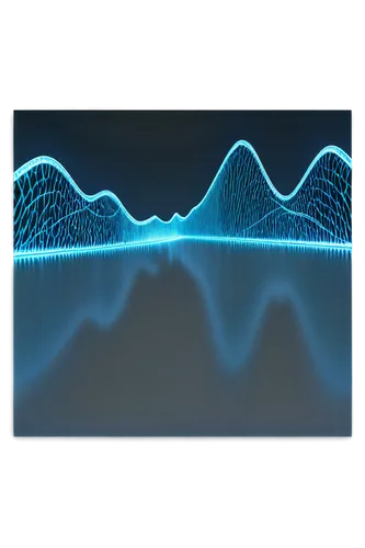 waveforms,waveform,soundwaves,lissajous,wavevector,wavetable,electroacoustics,voiceprint,oscilloscope,oscillatory,pulse trace,oscillations,wavefunctions,wavelet,wavefunction,bioacoustics,spectrogram,oscillation,oscillate,zigzag background,Illustration,Black and White,Black and White 21