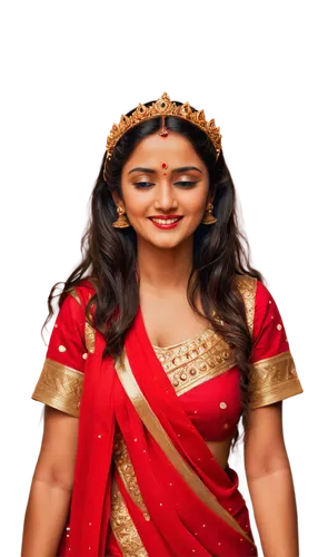 priyamani,urmila,draupadi,rajakumari,ragini,ghagra,puja,rishra,chrysomya,anushka shetty,neelima,arundhati,tirunal,bishnupriya,indian bride,navaratri,sulakshana,namrata,prarthana,vasundhara,Art,Artistic Painting,Artistic Painting 09