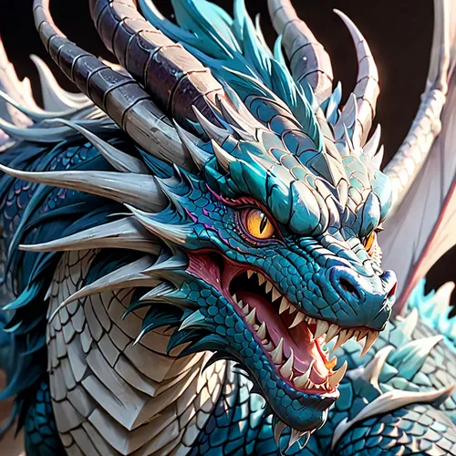 painted dragon,dragon,dragon design,dragon li,dragon of earth,wyrm,black dragon,chinese dragon,dragons,green dragon,garuda,draconic,dragon fire,basilisk,dragon slayer,dragon lizard,dragon boat,golden dragon,dinokonda,forest dragon,Anime,Anime,General