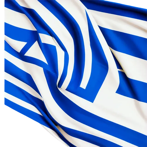 ethniki,yaalon,israel,israir,israelita,israilov,israelson,isradipine,yisrael,hatikvah,honduran,anorthosis,knesset,livni,natanyahu,jnf,avshalom,hellenic,cretu,israelitische,Illustration,Japanese style,Japanese Style 09