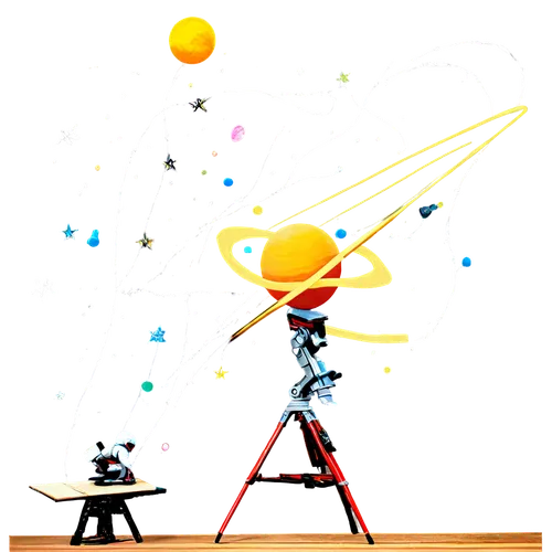 astronomer,light stand,telescope,celestron,search light,telescopes,astronomy,dobsonian,planetarium,space probe,starbright,astronomers,protostars,lightscribe,starsight,light drawing,starcatchers,game light,starscape,light space,Conceptual Art,Daily,Daily 30