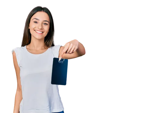 girl on a white background,woman holding a smartphone,woman holding gun,correspondence courses,rotator cuff,girl with speech bubble,insurances,portrait background,web banner,girl in t-shirt,right curve background,jeans background,immobilizer,girl making selfie,shoulder pain,women clothes,photographic background,inmobiliarios,non woven bags,travel insurance,Photography,Documentary Photography,Documentary Photography 05