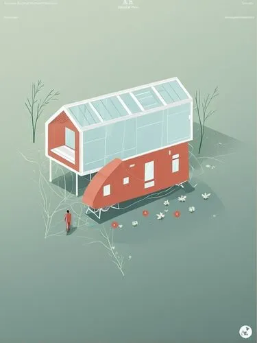 cleantech,renewable,ecostat,renewables,digeo,greenhouse cover,ecological footprint,renewable energy,solar photovoltaic,shelterbox,vivienda,climate protection,sustainability,stormwater,solar panel,greenhouse effect,passivhaus,sustainable,photovoltaic system,houses clipart,Unique,Design,Infographics