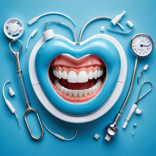 dental hygienist,dental icons,cosmetic dentistry,dental assistant,orthodontics,odontology,dentistry,dental,dentist,dental braces,dentist sign,tooth bleaching,healthcare medicine,medical procedure,denture,medical illustration,medical logo,medical radiography,medical treatment,radiologic technologist,Photography,General,Realistic