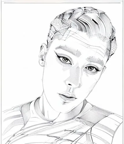 angel line art,line drawing,fashion illustration,coloring page,drawing mannequin,lineart,line-art,line art,colouring,eyes line art,progresses,digital drawing,illustrator,male poses for drawing,coloring outline,coloring,coloring picture,mono-line line art,pencils,coloring pages,Design Sketch,Design Sketch,Pencil Line Art