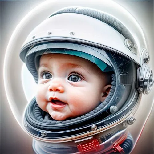 astronaut helmet,cosmonaut,spacesuit,astronaut,astronautics,space suit,astronaut suit,cosmonautics day,space-suit,space capsule,spacefill,aquanaut,spaceman,soyuz,little planet,life stage icon,astronau