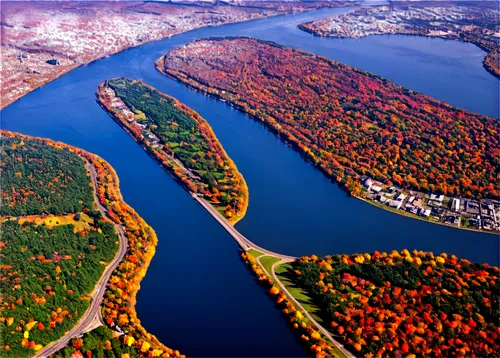 gatineau,manicouagan,androscoggin,kennebec,mauricie,piscataquis,quinsigamond,memphremagog,chicoutimi,fredericton,maniwaki,susquehanna,keweenaw,cootes,outaouais,cuyuna,merrimack,massabesic,housatonic,tembec,Art,Artistic Painting,Artistic Painting 26