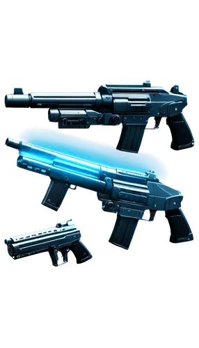 launchers,miniguns,interceptors,gunrunners,minigun,kamino,gunsights,railguns,extractors,crossbows,lancets,armaments,blasters,lightsabers,casings,suppressors,astrascope,smigun,rifles,gunvessels,Art,Classical Oil Painting,Classical Oil Painting 33