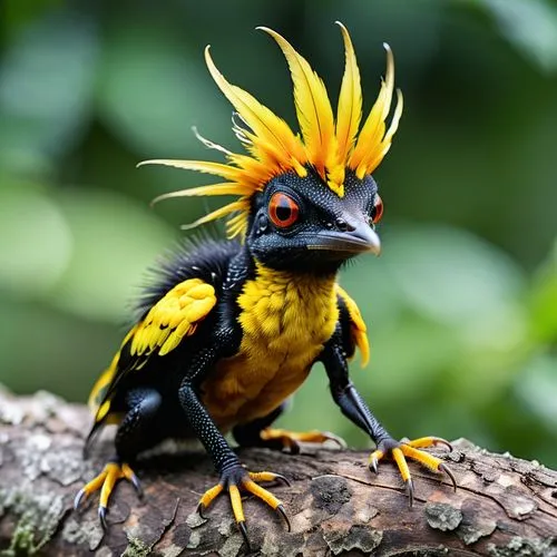 aracama,exotic bird,tropical bird climber,tropical bird,cuban oriole,hornbill,furcifer,pontificatus,bananaquit,perched toucan,tucan,hornbills,pteroglossus aracari,flameback,fire salamander,asian bird,yellow throated toucan,bird of paradise,yellow weaver bird,pteroglosus aracari,Photography,General,Realistic