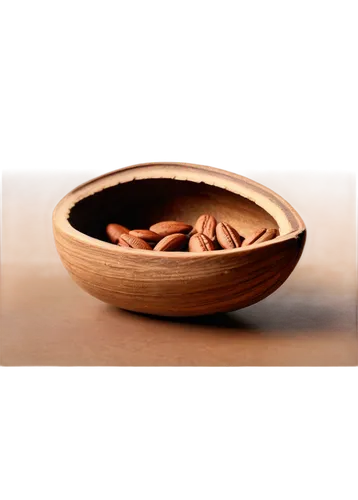 wooden bowl,singing bowl massage,almond nuts,copper cookware,indian almond,singing bowl,unshelled almonds,bowl of chestnuts,brazil nut,pine nuts,pine nut,wooden plate,almond oil,two-handled clay pot,mixing bowl,argan tree,walnut oil,tibetan bowl,argan,singingbowls,Conceptual Art,Daily,Daily 12