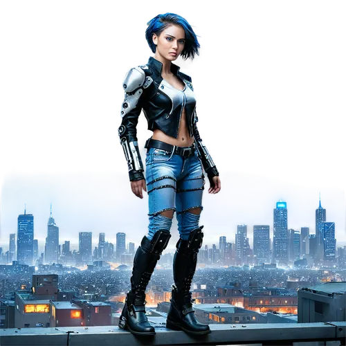 derivable,denim background,liara,spearritt,image manipulation,cyberdog,cybernetic,neuromancer,tamina,jeans background,cybernetically,streampunk,salander,shadowrun,asari,cyberpunks,photoshop manipulation,futurepop,coldharbour,portrait background,Conceptual Art,Oil color,Oil Color 03