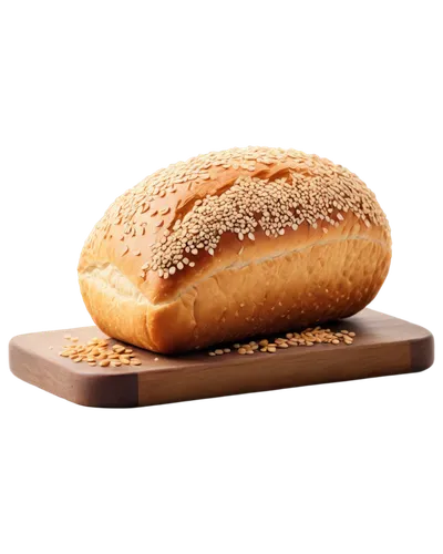 sesame bun,kaiser roll,gebildbrot,bread wheat,jam bread,little bread,grain bread,knödlbrot,bread,butterbrot,simit,pan de coco,bread pan,matjesbrötchen,schuppenkriechtier,pan de muerto,bread roll,almond bread,graham bread,hard dough bread,Conceptual Art,Graffiti Art,Graffiti Art 01