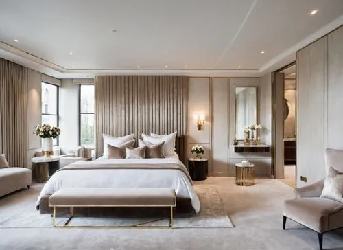 luxury home interior,chambre,claridge,poshest,claridges,great room,Photography,General,Realistic