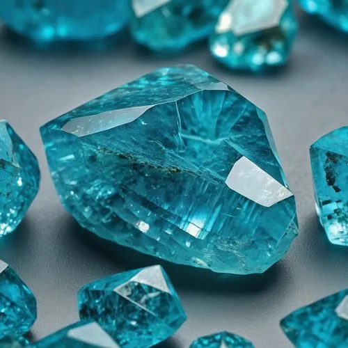 gemswurz,gemstone,gemstones,genuine turquoise,precious stones,diaminobenzidine,gemstone tip,aaa,cleanup,cuban emerald,turquoise,purpurite,precious stone,minerals,color turquoise,faceted diamond,semi precious stone,fluorite,magerite,rock crystal,Photography,General,Realistic