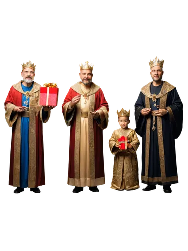 christmas crib figures,archbishops,lieutenancies,sacerdotes,antipopes,wooden figures,archdioceses,presbyters,dioceses,vestments,dukedoms,hierarchs,pontiffs,monarchos,predecessors,pontifices,miniature figures,bishops,marzipan figures,holy 3 kings,Photography,Documentary Photography,Documentary Photography 01