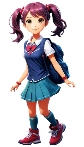 3d model,tokimeki,atsumi,3d figure,minako,michiru,3d rendered,kusi,anime 3d,gioeli,azumazeki,anime girl,3d render,nadeshiko,kizaki,asahina,haruka,haadyai,zettai,natsuko,Conceptual Art,Fantasy,Fantasy 17