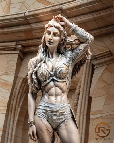 muscle woman,woman sculpture,fitness and figure competition,ronda,body building,body-building,sculpt,sprint woman,marylyn monroe - female,warrior woman,strong woman,girl in a historic way,mother earth statue,statue of freedom,woman strong,lady justice,statuary,bronze sculpture,statue,bodybuilding