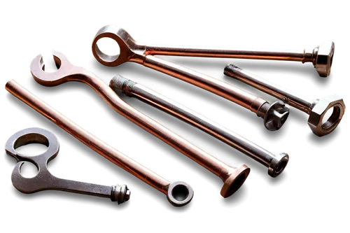 wrenches,spanners,connecting rod,industrials,wrench,fasteners,thumbscrews,vector screw,levers,nuts and bolts,brashears,metal clips,fastener,turnbuckles,clevis,unscrew,hairpins,pushrods,spanner,corkscrews,Illustration,American Style,American Style 09