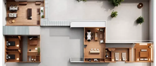 dolls houses,an apartment,miniature house,shared apartment,model house,multistory,multistorey,dollhouses,sky apartment,apartment,archidaily,lofts,modularity,habitaciones,kitchen design,block balcony,kundig,shelving,vivienda,cohousing