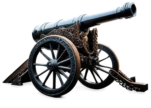 field gun,iron wheels,handcart,cannon,artillery,oxcart,wheelchair,wheelchair sports,tower flintlock,cart horse,log cart,chair png,all-terrain vehicle,cannon oven,cannon stick,wooden carriage,chariot,wooden cart,carriage,luggage cart,Photography,Artistic Photography,Artistic Photography 02