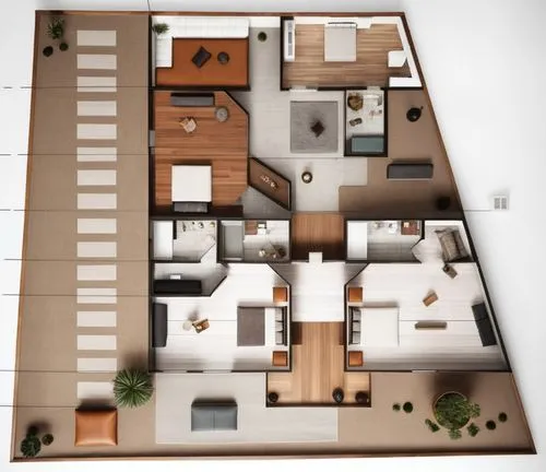 habitaciones,an apartment,floorplan home,street plan,floorplans,sketchup,Photography,Documentary Photography,Documentary Photography 22