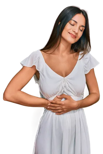 pregnant woman icon,premenstrual,gastroparesis,diverticulitis,malabsorption,ayurveda,naturopathy,misoprostol,cholestasis,enterocolitis,eclampsia,gastroenteritis,gastrointestinal,homeopathically,amenorrhea,divine healing energy,hypothyroidism,preeclampsia,digestion,lipolysis,Illustration,Realistic Fantasy,Realistic Fantasy 09