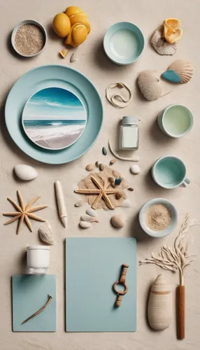 tableware,chinaware,dinnerware set,clay packaging,stoneware,kitchenware,blue and white porcelain,summer flat lay,wooden plate,flat lay,serveware,vintage dishes,dishware,ceramics,earthenware,food styling,plate full of sand,ceramic,ceramic tile,food collage,Unique,Design,Knolling