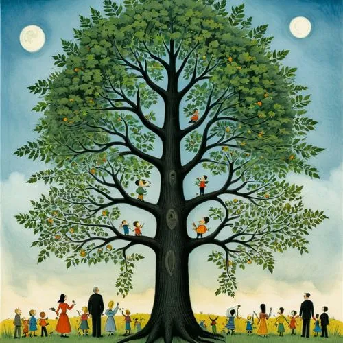 family tree,zacchaeus,bishvat,celtic tree,chipko,tree of life,treepeople,genealogia,genealogists,carpani,flourishing tree,arbor day,the branches of the tree,genealogical,genealogy,mitzvot,familysearch,genealogist,cardstock tree,argan tree,Illustration,Black and White,Black and White 22