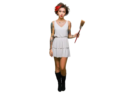 monami,transistor,lindsey stirling,derivable,morwen,lilith,daffney,anchoress,alecto,voodoo doll,valentine pin up,copeland,lethe,karou,splicer,redhead doll,girl with a gun,pinafore,hekate,rasputina,Conceptual Art,Fantasy,Fantasy 30