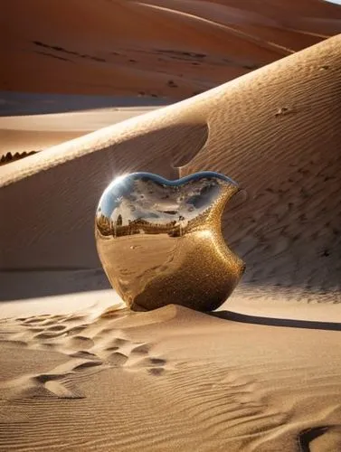 libyan desert,admer dune,capture desert,tagines,desert landscape,desert desert landscape,arabic coffee,liwa,stone desert,wadirum,deserto,transjordan,dubai desert,semidesert,sand clock,merzouga,arid landscape,desert,masdar,crystal ball-photography,Realistic,Movie,Desert Adventure